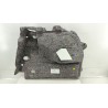 Recambio de moldura para volkswagen t-roc (a11, d11) 1.5 tsi referencia OEM IAM 2GA867427B  