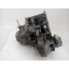 Recambio de caja cambios para citroën xsara (n1) 1.9 td referencia OEM IAM 20TE43  