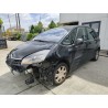 citroën c4 picasso i monospace (ud_) del año 2007