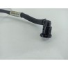 Recambio de tubo para bmw x1 (f48) sdrive 18 d referencia OEM IAM 8654730  