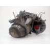 Recambio de caja cambios para citroën xsara (n1) 1.9 td referencia OEM IAM 20TE43  