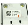 Recambio de mando elevalunas delantero izquierdo para hyundai i30 (pde, pd, pden) 1.6 crdi referencia OEM IAM 93571G3030PMP  