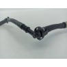 Recambio de tubo para bmw x1 (f48) sdrive 18 d referencia OEM IAM 8654730  