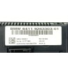 Recambio de mando climatizador para bmw x1 (e84) sdrive 18 d referencia OEM IAM 926330301  