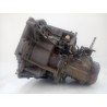 Recambio de caja cambios para citroën xsara (n1) 1.9 td referencia OEM IAM 20TE43  