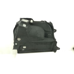 MOLDURA 2GA867428D 
