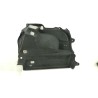 Recambio de moldura para volkswagen t-roc (a11, d11) 1.5 tsi referencia OEM IAM 2GA867428D  