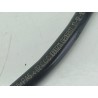 Recambio de tubo para bmw x1 (f48) sdrive 18 d referencia OEM IAM 8654730  