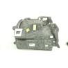 Recambio de moldura para volkswagen t-roc (a11, d11) 1.5 tsi referencia OEM IAM 2GA867428D  