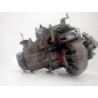 Recambio de caja cambios para citroën xsara (n1) 1.9 td referencia OEM IAM 20TE43  