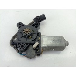 MOTOR ELEVALUNAS TRASERO DERECHO 9882026200 