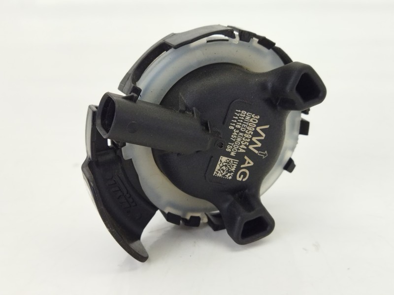 Recambio de sensor para seat leon (5f1) 1.2 tsi referencia OEM IAM 3Q0959354A  