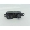 Recambio de interruptor para peugeot 2008 i (cu_) 1.6 bluehdi 100 referencia OEM IAM 98097243XU  