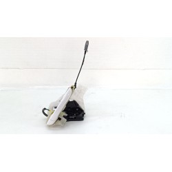 CERRADURA PUERTA TRASERA DERECHA 81420G3000 