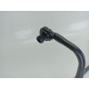 Recambio de tubo para bmw x1 (f48) sdrive 18 d referencia OEM IAM 8654730  