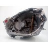 Recambio de caja cambios para citroën xsara (n1) 1.9 td referencia OEM IAM 20TE43  