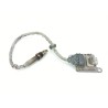 Recambio de sonda lambda para citroën jumpy iii furgoneta (v_) 2.0 bluehdi 120 referencia OEM IAM 9821121180  