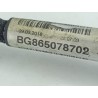 Recambio de tubo para bmw x1 (f48) sdrive 18 d referencia OEM IAM 8654730  
