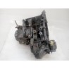 Recambio de caja cambios para citroën xsara (n1) 1.9 td referencia OEM IAM 20TE43  