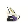 Recambio de cerradura puerta trasera derecha para hyundai i30 (pde, pd, pden) 1.6 crdi referencia OEM IAM 81420G3000  