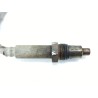Recambio de sonda lambda para citroën jumpy iii furgoneta (v_) 2.0 bluehdi 120 referencia OEM IAM 9821121180  
