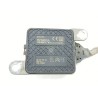 Recambio de sonda lambda para citroën jumpy iii furgoneta (v_) 2.0 bluehdi 120 referencia OEM IAM 9821121180  