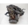 Recambio de caja cambios para citroën xsara (n1) 1.9 td referencia OEM IAM 20TE43  