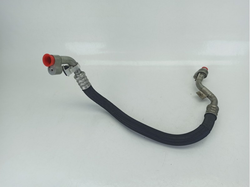 Recambio de tubos aire acondicionado para bmw x1 (f48) sdrive 18 d referencia OEM IAM 6834659  