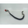 Recambio de tubos aire acondicionado para bmw x1 (f48) sdrive 18 d referencia OEM IAM 6834659  