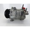 Recambio de compresor aire acondicionado para ford ranger (tke) 2.0 ecoblue 4x4 referencia OEM IAM JB3B19D629AA  