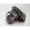 Recambio de caja cambios para citroën xsara (n1) 1.9 td referencia OEM IAM 20TE43  