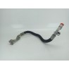 Recambio de tubos aire acondicionado para bmw x1 (f48) sdrive 18 d referencia OEM IAM 6834659  