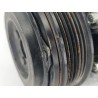 Recambio de compresor aire acondicionado para ford ranger (tke) 2.0 ecoblue 4x4 referencia OEM IAM JB3B19D629AA  