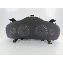 CUADRO INSTRUMENTOS 9400326521 