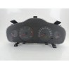 Recambio de cuadro instrumentos para hyundai santa fé i (sm) 2.0 crdi 4x4 referencia OEM IAM 9400326521  