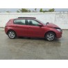 peugeot 308 ii (lb_, lp_, lw_, lh_, l3_) del año 2015