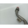 Recambio de tubos aire acondicionado para bmw x1 (f48) sdrive 18 d referencia OEM IAM 6834659  