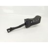 Recambio de retenedor puerta para seat leon (5f1) 1.2 tsi referencia OEM IAM 5F4837249A  