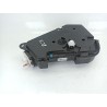 Recambio de deposito combustible para peugeot rcz 2.0 hdi referencia OEM IAM 9673949080  