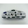 Recambio de cuadro instrumentos para hyundai santa fé i (sm) 2.0 crdi 4x4 referencia OEM IAM 9400326521  