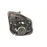 Recambio de elevalunas trasero derecho para hyundai i30 (pde, pd, pden) 1.6 crdi referencia OEM IAM 83481G4010  
