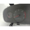 Recambio de cuadro instrumentos para hyundai santa fé i (sm) 2.0 crdi 4x4 referencia OEM IAM 9400326521  