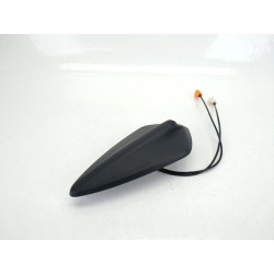 BASE DE ANTENA 98512735XT 