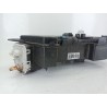 Recambio de deposito combustible para peugeot rcz 2.0 hdi referencia OEM IAM 9673949080  