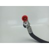 Recambio de tubos aire acondicionado para bmw x1 (f48) sdrive 18 d referencia OEM IAM 6834659  