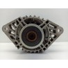 Recambio de alternador para fiat bravo ii (198_) 1.9 d multijet (198axb1a) referencia OEM IAM MS1012100870  
