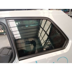 LUNA CUSTODIA TRASERA IZQUIERDA 5G9845297 