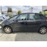 citroën c4 picasso i monospace (ud_) del año 2007