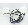 Recambio de cableado electrico para ford ranger (tke) 2.0 ecoblue 4x4 referencia OEM IAM JB3T14B060  