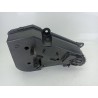 Recambio de deposito combustible para peugeot rcz 2.0 hdi referencia OEM IAM 9673949080  